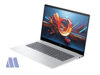 HP Envy 17-da0675ng 17.3