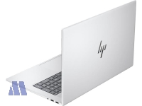 HP Envy 17-da0675ng 17.3