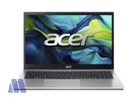 Acer Swift GO 14 OLED SFG14-73-54AJ 14