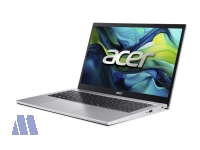 Acer Swift GO 14 OLED SFG14-73-54AJ 14