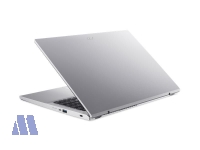 Acer Swift GO 14 OLED SFG14-73-54AJ 14