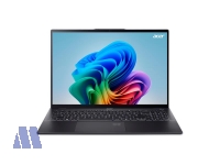 Acer Swift 16 AI SF16-51T-932H 16