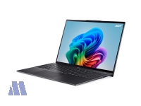 Acer Swift 16 AI SF16-51T-932H 16