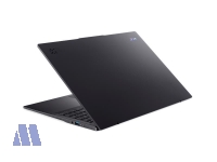 Acer Swift 16 AI SF16-51T-932H 16