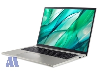 Acer Aspire Vero 16 AV16-51P-76B8 17.3