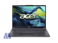 Acer Aspire 16 OLED A16-71M-70QR 16