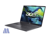 Acer Aspire 16 OLED A16-71M-70QR 16