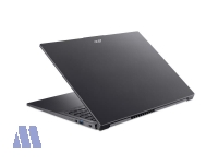 Acer Aspire 16 OLED A16-71M-70QR 16