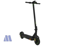 Acer AES023DE Scooter 3 Advance DE AES023, 20km/h