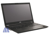 Fujitsu Lifebook E5510++Leasingrückläufer++15.6