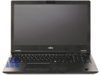 Fujitsu Lifebook E5510++Leasingrückläufer++15.6