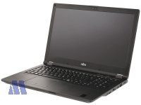 Fujitsu Lifebook E5510++Leasingrückläufer++15.6