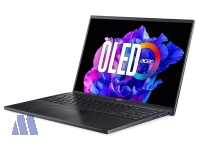 Acer Swift Go 16 Pro Black Edition SFG16-71-782N 16