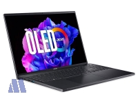 Acer Swift Go 16 Pro Black Edition SFG16-71-782N 16