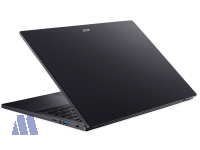 Acer Swift Go 16 Pro Black Edition SFG16-71-782N 16