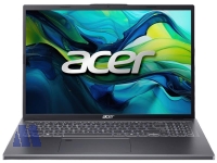 Acer Aspire 16 A16-51GM-77G2 16