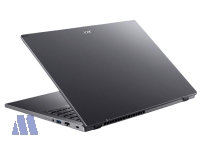 Acer Aspire 16 A16-51GM-77G2 16