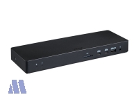 Acer USB Type-C Thunderbolt 4 Dock