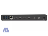 Acer USB Type-C Thunderbolt 4 Dock