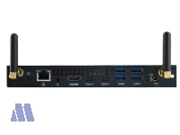 iiyama SDM31201BC SDML Slot PC Modul