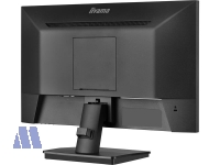 iiyama ProLite XUB2293HSU 21.5