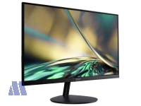 Acer SB272Ebmix++gepr.Ret.++27