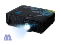Acer Predator GM712++gepr.Ret.++ 4K DLP Projektor schwarz