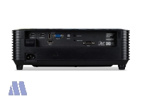 Acer Predator GM712++gepr.Ret.++ 4K DLP Projektor schwarz