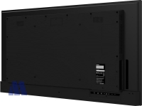 iiyama ProLite LH5565UHSB 55