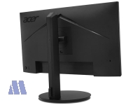 Acer Vero CB272G 27