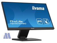 iiyama ProLite T2454MSC-B2AG 24