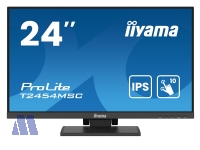 iiyama ProLite T2454MSC-B2AG 24