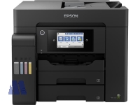 Epson EcoTank ET-5805 A4 4in1 Multifunktionsdrucker