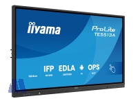 iiyama ProLite TE5513A-B1AG 55