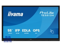 iiyama ProLite TE5513A-B1AG 55