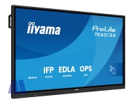 iiyama ProLite TE6513A-B1AG 65