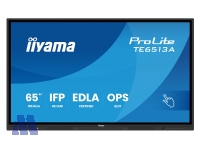 iiyama ProLite TE6513A-B1AG 65