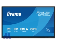 iiyama ProLite TE7513A-B1AG 75