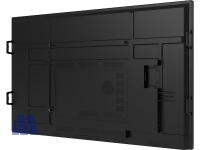 iiyama ProLite TE8613A-B1AG 86