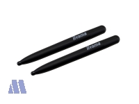 iiyama STYLUS-P08 Stylus-Stifte, 2er Pack