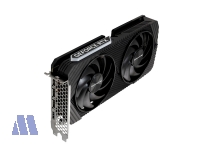 Gainward nVidia Geforce RTX 4060Ti Ghost 8GB DDR6 RAM PCIe™ 4.0