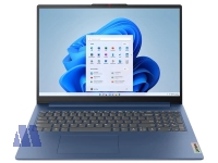 Lenovo Ideapad Slim 3 16IRU8 16