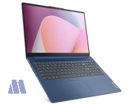 Lenovo Ideapad Slim 3 16IRU8 16