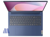 Lenovo Ideapad Slim 3 16IRU8 16