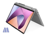 Lenovo Ideapad Flex 5 14ABR8 14