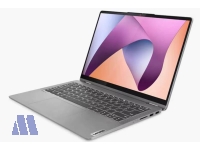 Lenovo Ideapad Flex 5 14ABR8 14