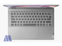 Lenovo Ideapad Flex 5 14ABR8 14