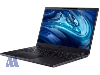 Acer TravelMate P2 P215-54-76MT 15.6