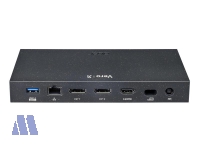 Acer Vero MST Dock M33 USB Type-C Dockingstation