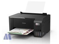 Epson EcoTank ET-2860 A4 3in1 Multifunktionsdrucker